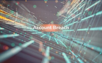 Common Mistakes Beginners Make with Common Reasons for Account Breach in Prop Firms