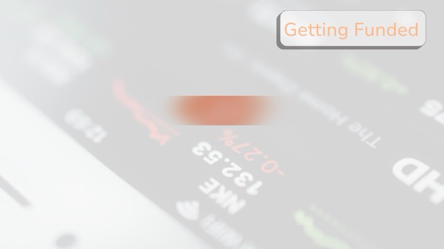 Common Mistakes Beginners Make with How Long Does It Take to Get Funded_ in Prop Firms FinTorro Common Mistakes Beginners Make with How Long Does It Take to Get Funded? in Prop Firms