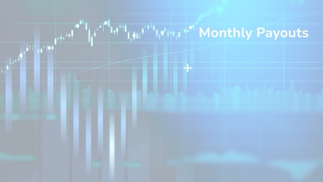 Common Mistakes Beginners Make with Monthly Payouts in Prop Firms