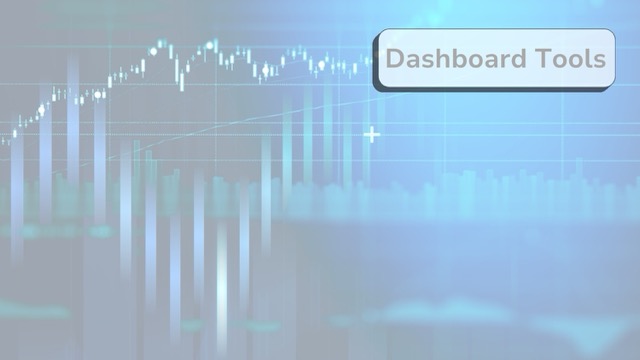 Common Mistakes Beginners Make with Prop Firm Dashboard Tools in Prop Firms