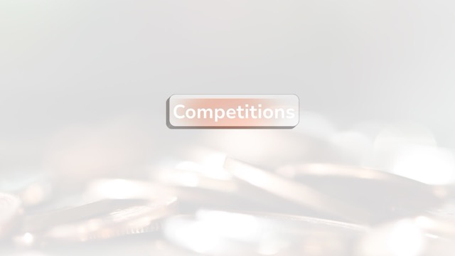 Common Mistakes Beginners Make with Prop Trading Competitions in Prop Firms FinTorro Common Mistakes Beginners Make with Prop Trading Competitions in Prop Firms