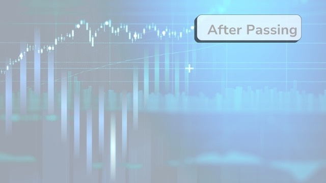 Common Mistakes Beginners Make with What Happens After You Pass? in Prop Firms