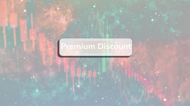 How I Understood Premium and Discount Zones — A Newbie’s Journey into ICT FinTorro How I Understood Premium and Discount Zones — A Newbie’s Journey into ICT