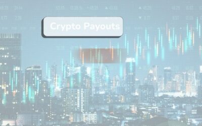 How to Understand Prop Firms That Pay in Crypto as a New Prop Trader