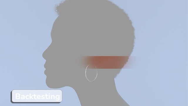 How to Use Backtesting for Prop Trading When Starting with a Prop Trading Firm