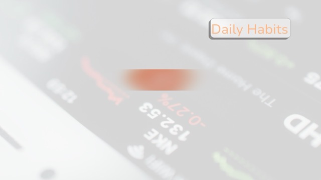 How to Use Daily Habits of Successful Prop Traders When Starting with a Prop Trading Firm FinTorro The Beginner’s Guide to Taxes for Prop Traders in Proprietary Trading