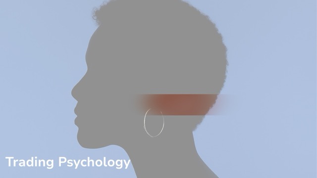 How to Use Prop Firm Challenges and Psychology When Starting with a Prop Trading Firm