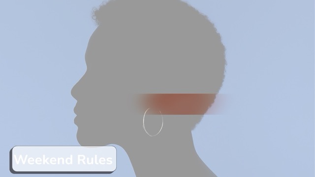 How to Use Weekend Trading Rules When Starting with a Prop Trading Firm FinTorro How to Use Weekend Trading Rules When Starting with a Prop Trading Firm