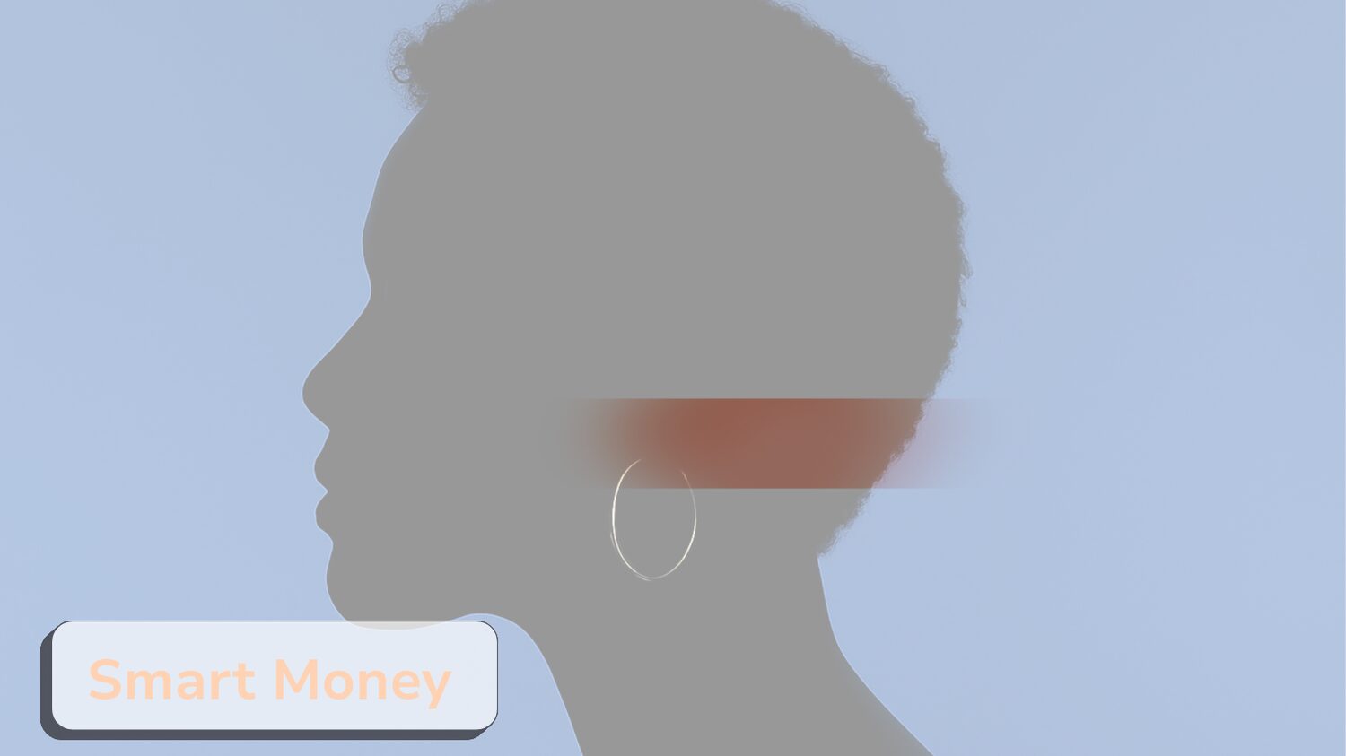 Smart Money Basics_ Smart Money Concepts Explained for New Traders Smart Money Basics: Smart Money Concepts Explained for New Traders