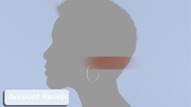 Step-by-Step Guide to Mastering Account Resets in Prop Trading