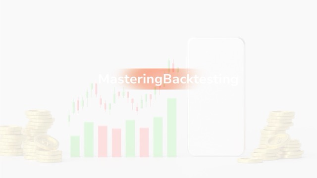 Step-by-Step Guide to Mastering Backtesting for Prop Trading in Prop Trading FinTorro Step-by-Step Guide to Mastering Backtesting for Prop Trading in Prop Trading