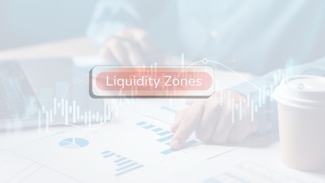 Step-by-Step Guide to Mastering Identifying Liquidity Zones with ICT FinTorro Step-by-Step Guide to Mastering Identifying Liquidity Zones with ICT