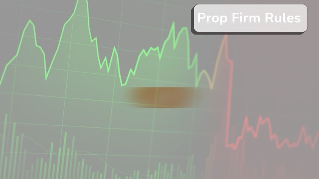 Step-by-Step Guide to Mastering Prop Firm Rules in Prop Trading(1) FinTorro Step-by-Step Guide to Mastering Prop Firm Rules in Prop Trading