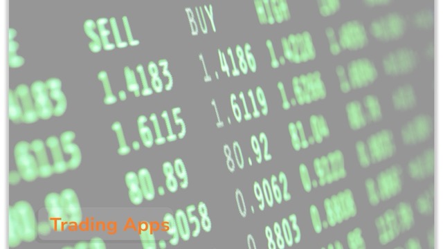 Step-by-Step Guide to Mastering Prop Trading Apps in Prop Trading(2) FinTorro Step-by-Step Guide to Mastering Prop Trading Apps in Prop Trading