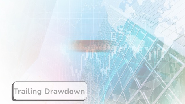Step-by-Step Guide to Mastering Trailing Drawdown in Prop Trading FinTorro Step-by-Step Guide to Mastering Trailing Drawdown in Prop Trading