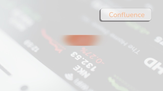 Step-by-Step Guide to Mastering Using Confluence in Smart Money with ICT FinTorro Step-by-Step Guide to Mastering Using Confluence in Smart Money with ICT