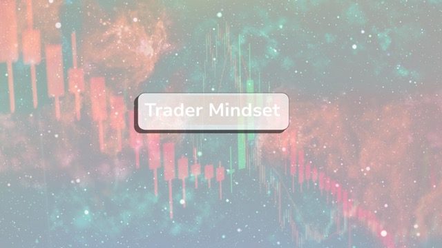 The Beginner’s Guide to Building a Prop Trader Mindset in Proprietary Trading FinTorro The Beginner’s Guide to Building a Prop Trader Mindset in Proprietary Trading