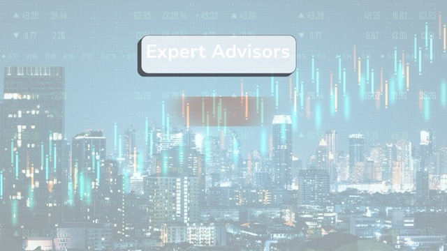 The Beginner’s Guide to Can You Use EAs at Prop Firms? in Proprietary Trading