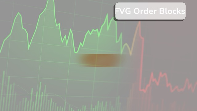 The Beginner’s Guide to FVG vs Order Block in ICT Concepts FinTorro The Beginner’s Guide to FVG vs Order Block in ICT Concepts