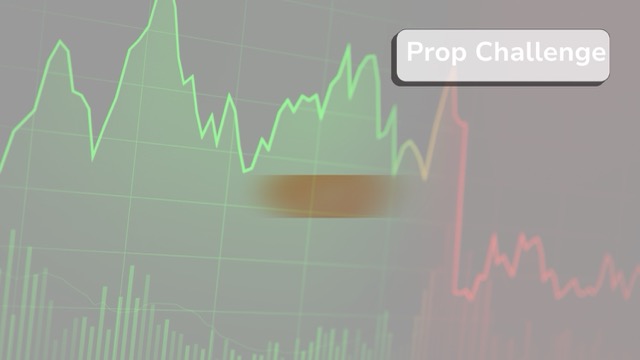 The Beginner’s Guide to How to Pass a Prop Firm Challenge in Proprietary Trading FinTorro The Beginner’s Guide to How to Pass a Prop Firm Challenge in Proprietary Trading
