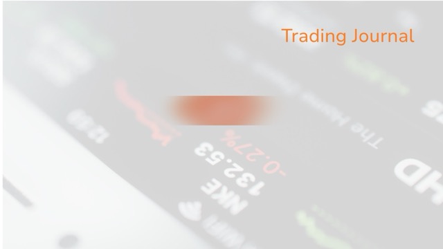 The Beginner’s Guide to Journaling for Funded Traders in Proprietary Trading FinTorro The Beginner’s Guide to Journaling for Funded Traders in Proprietary Trading