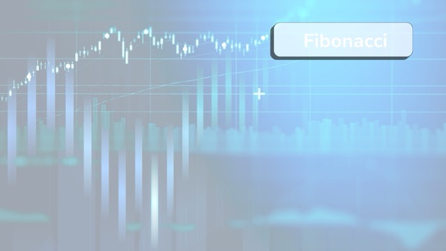 The Beginner’s Guide to Using Fibonacci with ICT in ICT Concepts FinTorro The Beginner’s Guide to Using Fibonacci with ICT in ICT Concepts