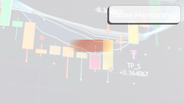 Trader Mentorship Model Explained Simply for First-Time Smart Traders