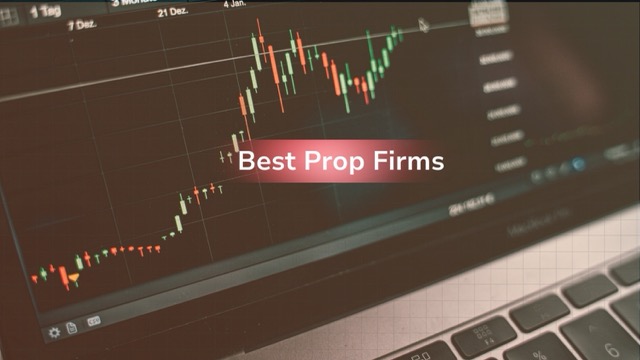 What I Wish I Knew About Best Prop Firms in 2025 Before Starting Prop Trading FinTorro What I Wish I Knew About Best Prop Firms in 2025 Before Starting Prop Trading