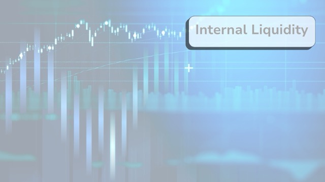 What I Wish I Knew About Internal Liquidity Before Learning ICT