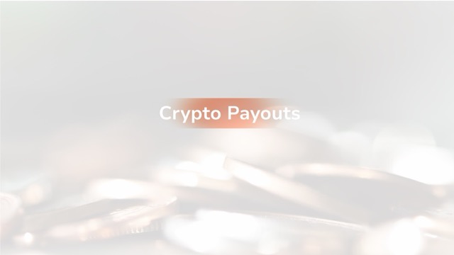 What I Wish I Knew About Prop Firms That Pay in Crypto Before Starting Prop Trading