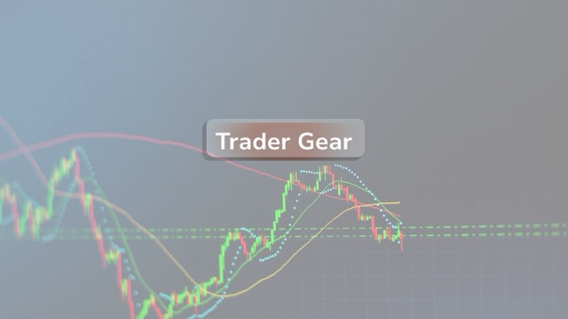 What I Wish I Knew About Recommended Gear for Funded Traders Before Starting Prop Trading FinTorro What I Wish I Knew About Recommended Gear for Funded Traders Before Starting Prop Trading