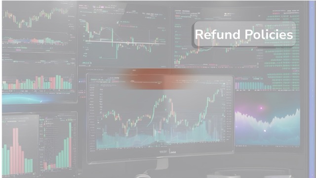 What I Wish I Knew About Refund Policies at Prop Firms Before Starting Prop Trading