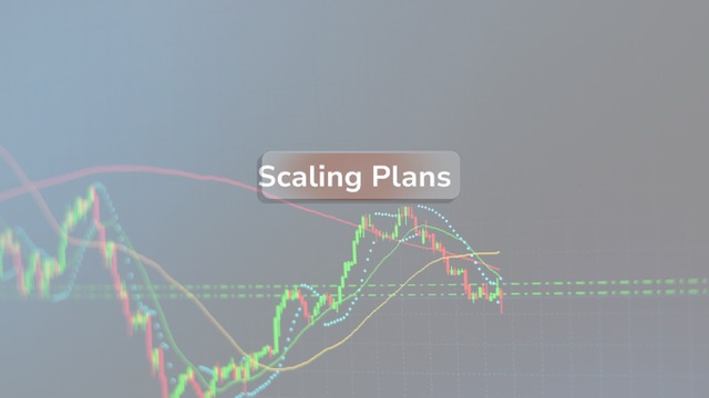 What I Wish I Knew About Scaling Plans Before Starting Prop Trading FinTorro What I Wish I Knew About Scaling Plans Before Starting Prop Trading