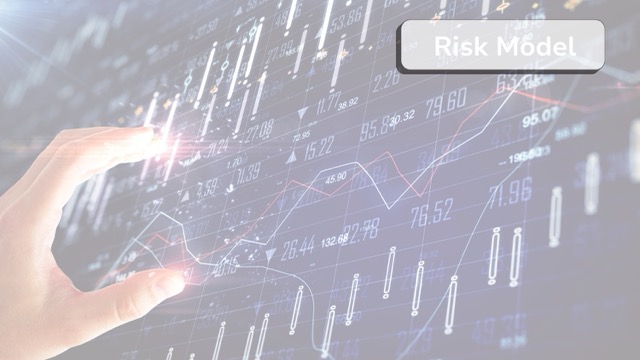What I Wish I Knew About Understanding Risk Model in ICT Before Learning ICT FinTorro What I Wish I Knew About Understanding Risk Model in ICT Before Learning ICT