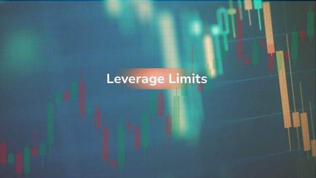 How leverage caps reshape strategy inside forex prop firm environments – 1 How leverage caps reshape strategy inside forex prop firm environments