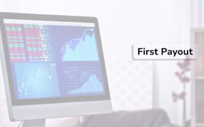 How payout thresholds change psychology after the first withdrawal