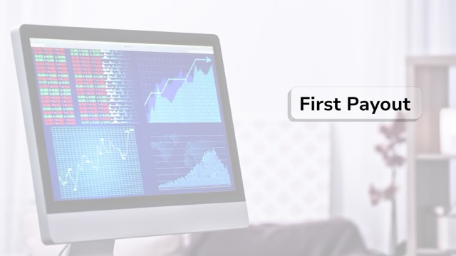 How payout thresholds change psychology after the first withdrawal