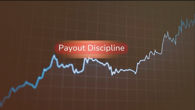 How payout timing affects discipline in funded forex accounts – 1 How payout timing affects discipline in funded forex accounts