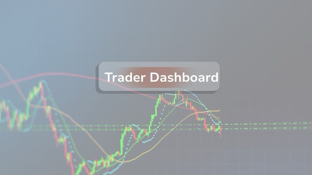 How prop firm dashboards subtly influence trading decisions – 1 How prop firm dashboards subtly influence trading decisions