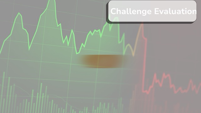 What beginners should evaluate before paying for a forex prop challenge – 1 What beginners should evaluate before paying for a forex prop challenge