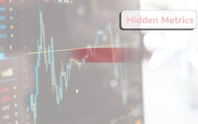 What risk metrics prop firms monitor that traders rarely notice