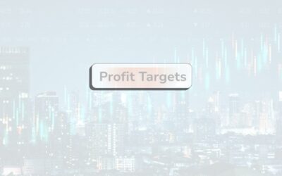 Why challenge profit targets reward patience more than strategy