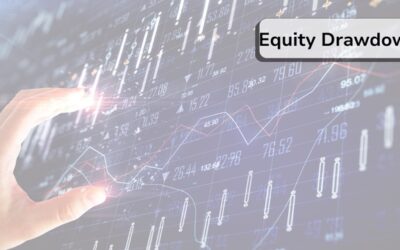 Why equity-based drawdown feels harsher during winning streaks