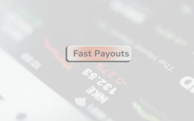 Why fast payouts can encourage rule-breaking behaviour