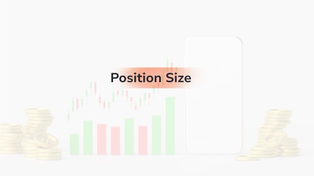 Why smaller position sizes outperform aggressive sizing in prop firms – 1 Why smaller position sizes outperform aggressive sizing in prop firms