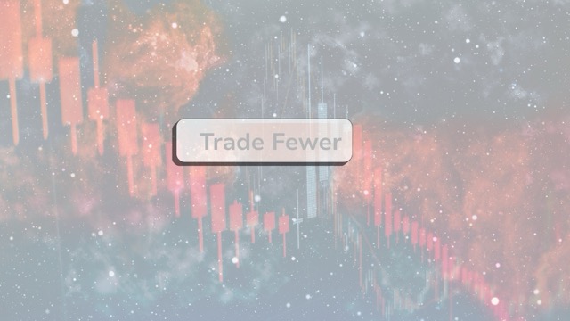 Why trading fewer pairs improves survival rates in prop firm accounts – 1 Why trading fewer pairs improves survival rates in prop firm accounts