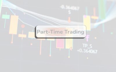 Best futures prop firms for part-time traders
