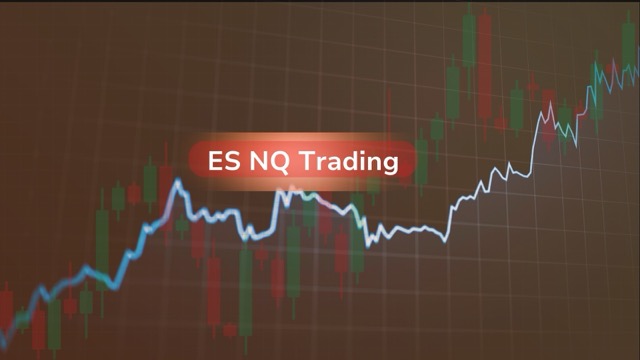 Best futures prop firms for trading ES and NQ