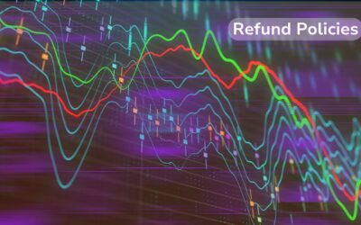 Crypto prop firm refund policies explained simply