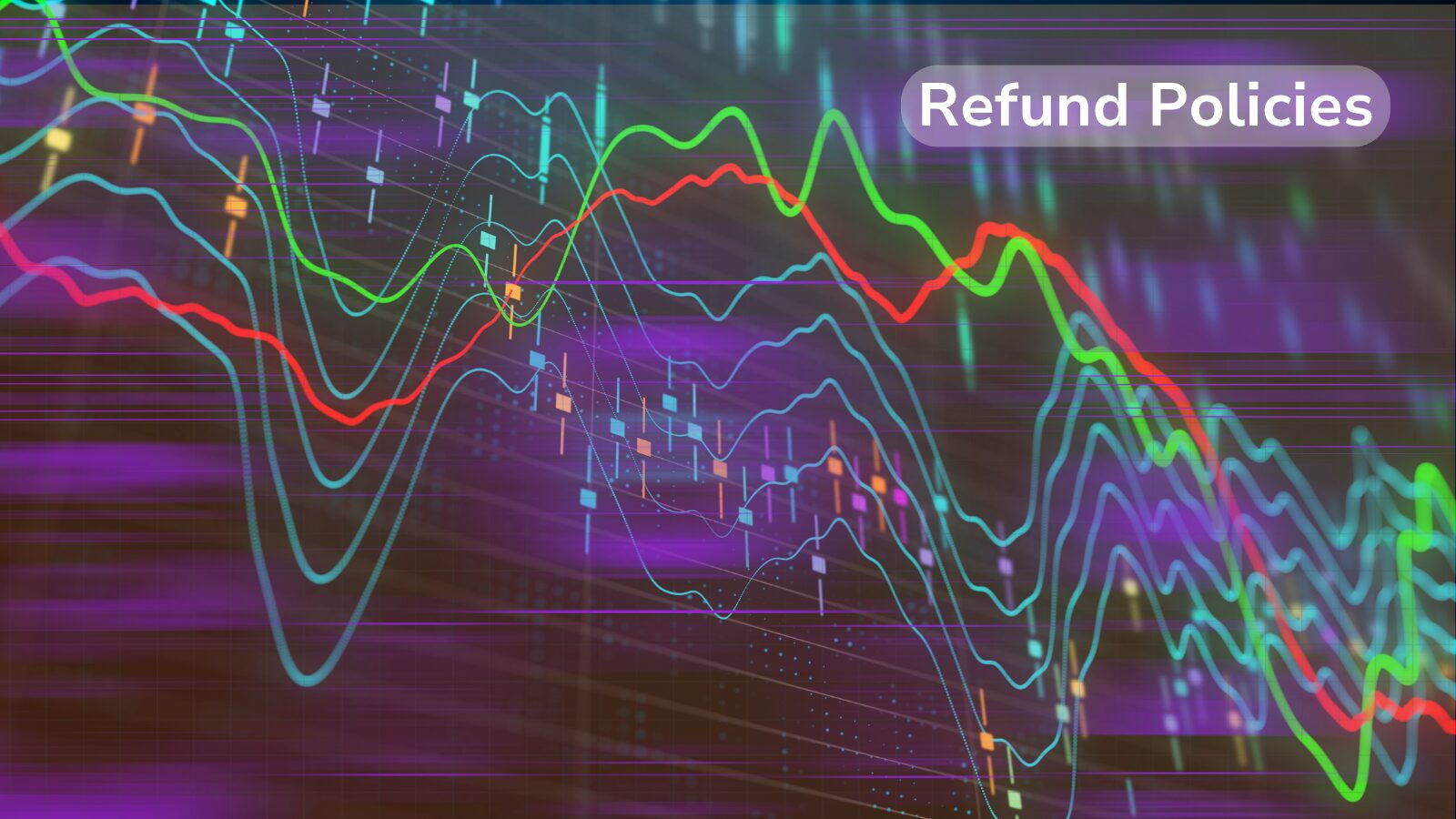 Crypto prop firm refund policies explained simply Crypto prop firm refund policies explained simply